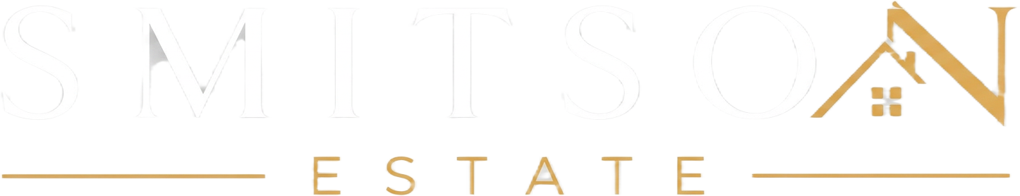 Smitson Estate